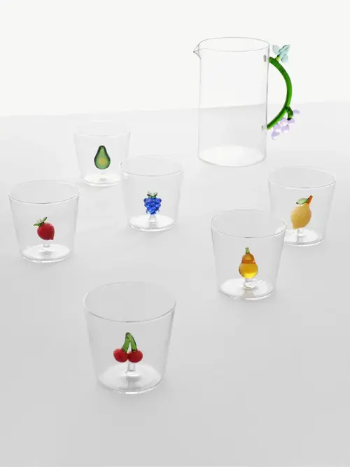 Cosi Store • Verre Poire Ichendorf (Ichendorf Milano)