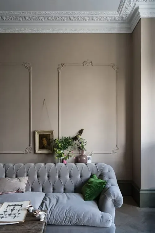 Cosi Store • Jitney n°293 (Farrow & Ball)