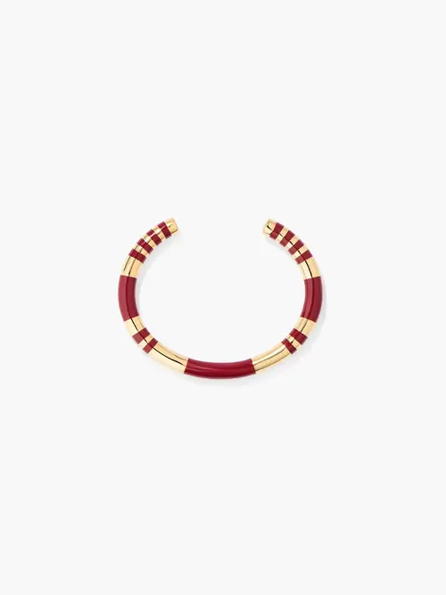 Cosi Store • Jonc Positano (Aurélie Bidermann)
