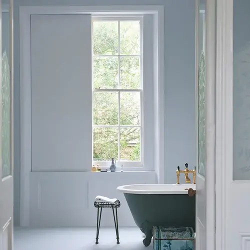 Cosi Store • Kakelugn n°317 (Farrow & Ball)