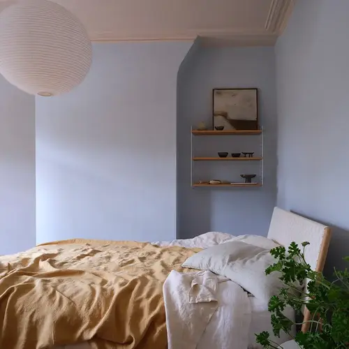 Cosi Store • Kakelugn n°317 (Farrow & Ball)