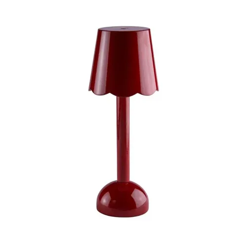 Cosi Store • Lampe Led Addison Ross (Addison Ross)
