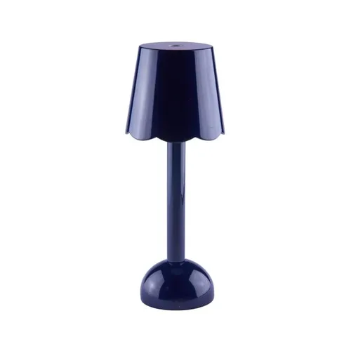 Cosi Store • Lampe Led Addison Ross (Addison Ross)