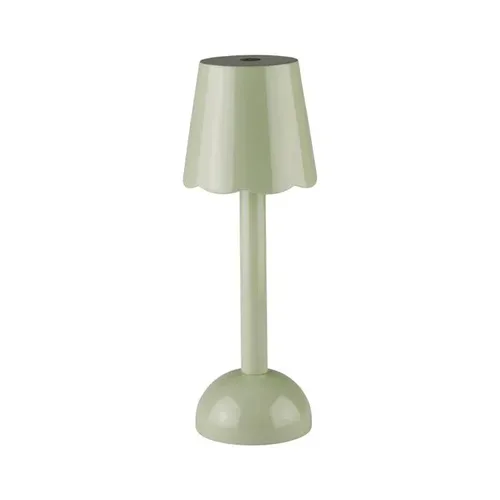 Cosi Store • Lampe Led Addison Ross (Addison Ross)