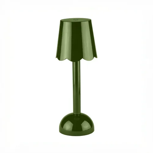 Cosi Store • Lampe Led Addison Ross (Addison Ross)