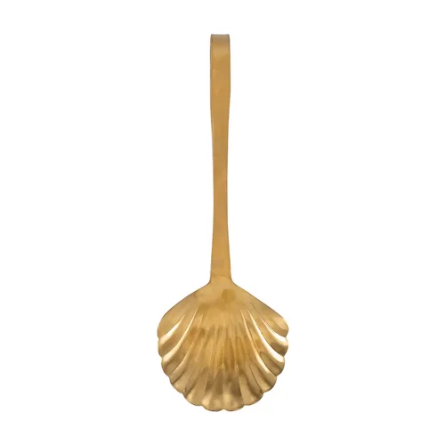 Cosi Store • Pince Coquillage Bitossi (Bitossi Home)