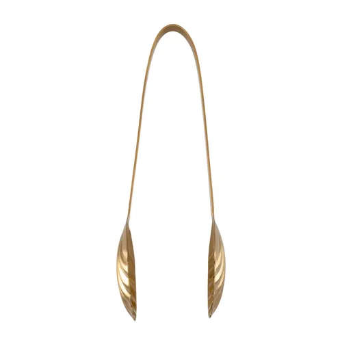 Cosi Store • Pince Coquillage Bitossi (Bitossi Home)