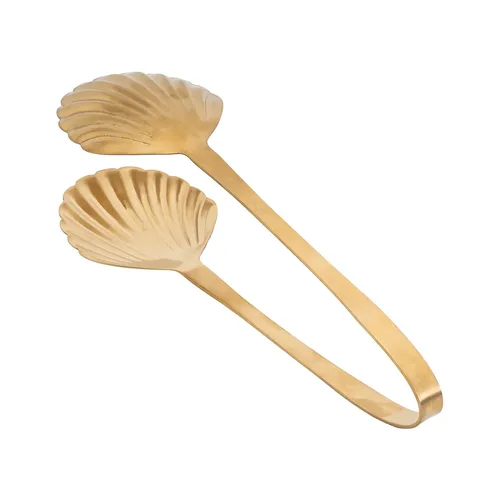 Cosi Store • Pince Coquillage Bitossi (Bitossi Home)