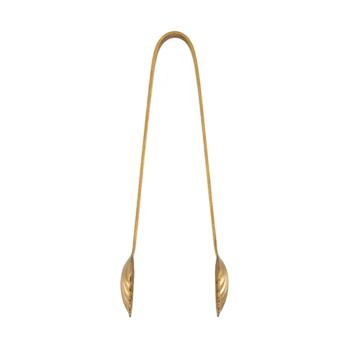 Cosi Store • Pince Coquillage Bitossi (Bitossi Home)