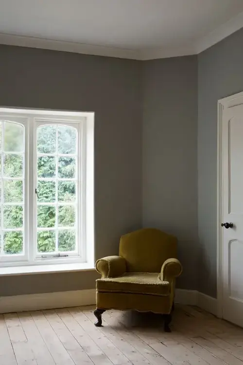 Cosi Store • Lamp Room Gray n°88 (Farrow & Ball)