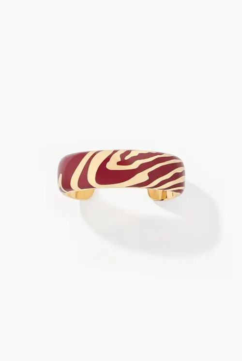 Cosi Store • Manchette Liwa (Aurélie Bidermann)
