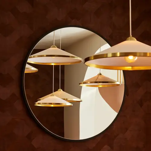 Cosi Store • Suspension Songe Rabanne Gm Sarah Lavoine (Sarah Lavoine)