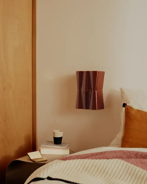 Cosi Store • Applique Muse Off White Sarah Lavoine (Sarah Lavoine)