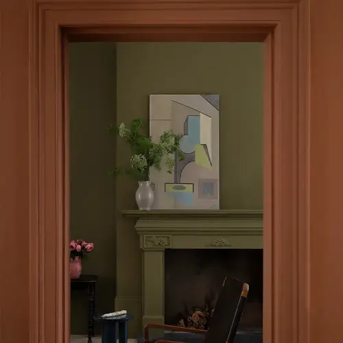 Cosi Store • Marmelo n°316 (Farrow & Ball)