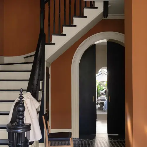 Cosi Store • Marmelo n°316 (Farrow & Ball)