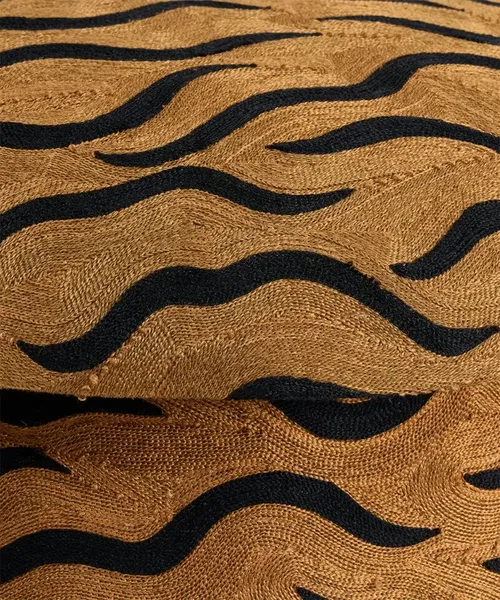 Cosi Store • Tabouret Maya Tigre Doing Goods (Doing Goods)