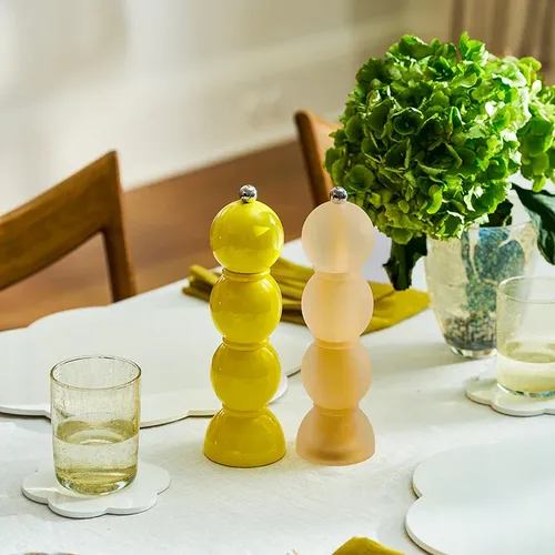 Cosi Store • Moulin Sel ou Poivre Laqué Addison Ross (Addison Ross)