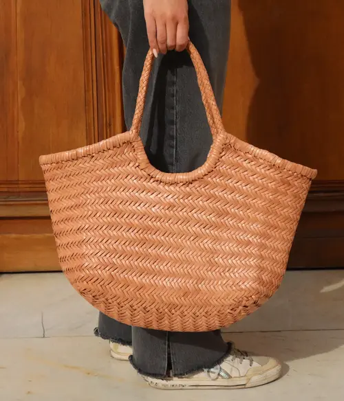 Cosi Store • Sac Nantucket Big Dragon Diffusion (Dragon Diffusion)