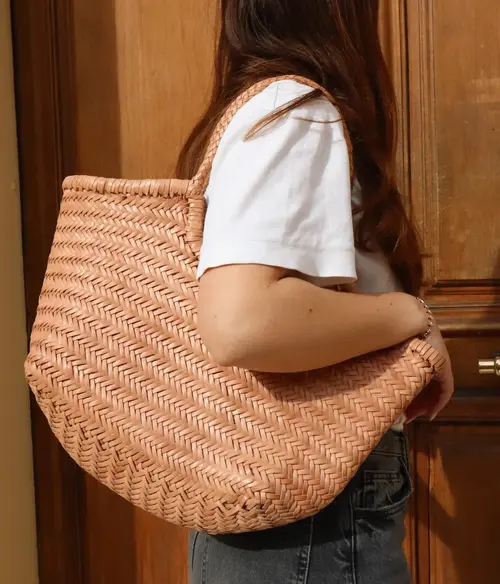 Cosi Store • Sac Nantucket Big Dragon Diffusion (Dragon Diffusion)
