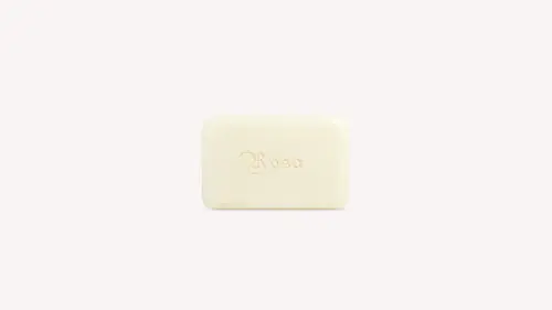 Cosi Store • Savon Solide au lait (Santa Maria Novella)
