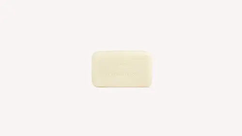 Cosi Store • Savon Solide Homme (Santa Maria Novella)