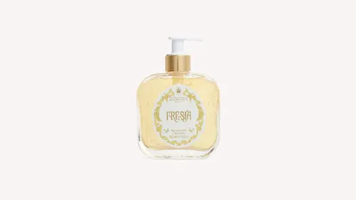 Cosi Store • Savon Liquide 250ML (Santa Maria Novella)