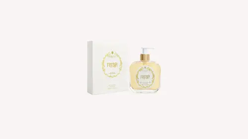 Cosi Store • Savon Liquide 250ML (Santa Maria Novella)