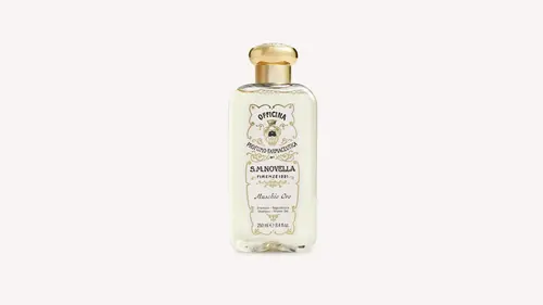 Cosi Store • Shampoing Muschio Oro (Santa Maria Novella)