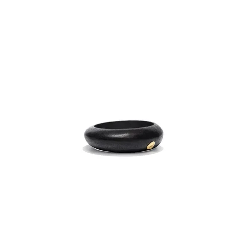 Cosi Store • Bangle Jonc Bois Solstice Goossens (Goossens)