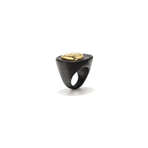 Cosi Store • Bague Solstice (Goossens)