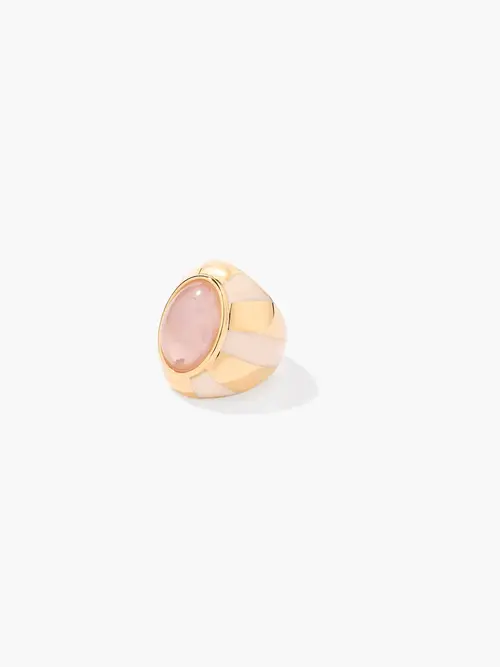 Cosi Store • Bague Mirasol Aurélie Bidermann (Aurélie Bidermann)