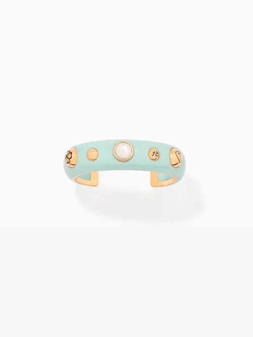 Cosi Store • Bracelet Dysie Aurélie Bidermann (Aurélie Bidermann)