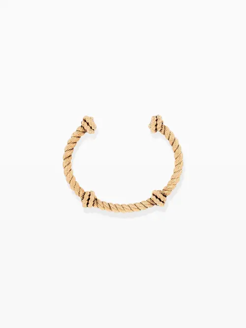 Cosi Store • Bracelet Palazzo Aurélie Bidermann (Aurélie Bidermann)