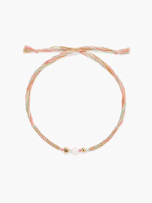 Cosi Store • Bracelet Honolulu Aurélie Bidermann (Aurélie Bidermann)
