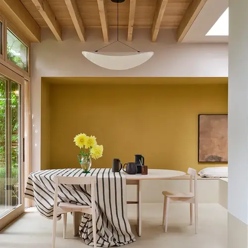 Cosi Store • Scallop n°311 (Farrow & Ball)