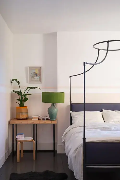 Cosi Store • Tailor Tack n°302 (Farrow & Ball)