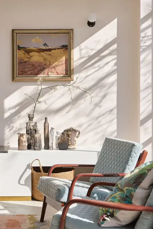 Cosi Store • Tailor Tack n°302 (Farrow & Ball)