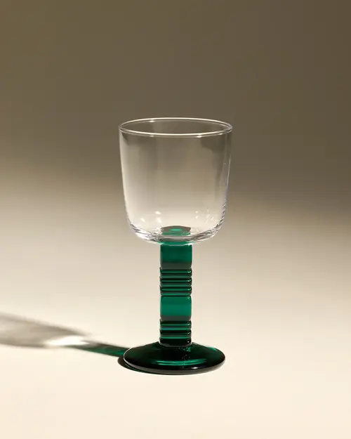 Cosi Store • S/2 Verres à eau Pause Sarah Lavoine (Sarah Lavoine)