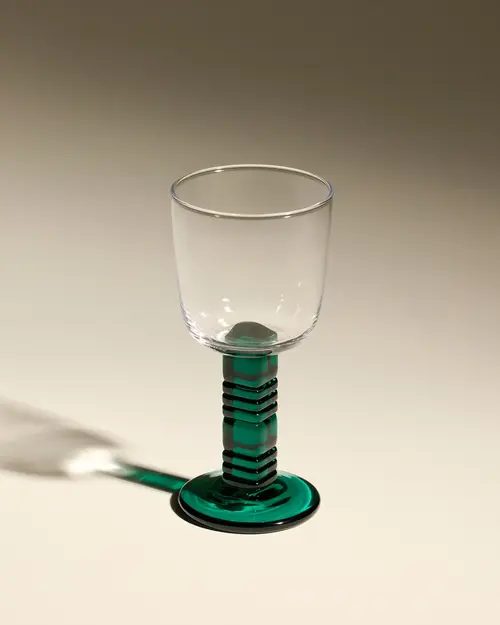 Cosi Store • S/2 Verres à eau Pause Sarah Lavoine (Sarah Lavoine)