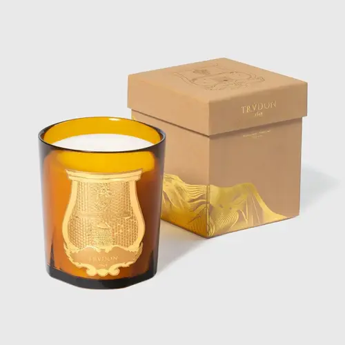 Cosi Store • Bougie Altaïr Trudon (Trudon)