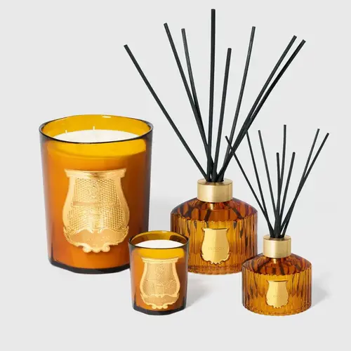 Cosi Store • Le Diffuseur Altaïr Trudon (Trudon)