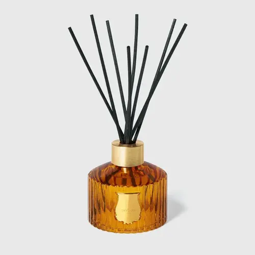 Cosi Store • Le Diffuseur Altaïr Trudon (Trudon)