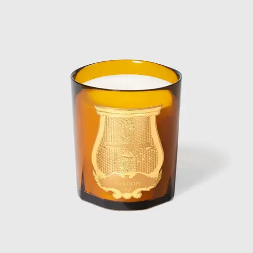 Cosi Store • Bougie Altaïr Trudon (Trudon)