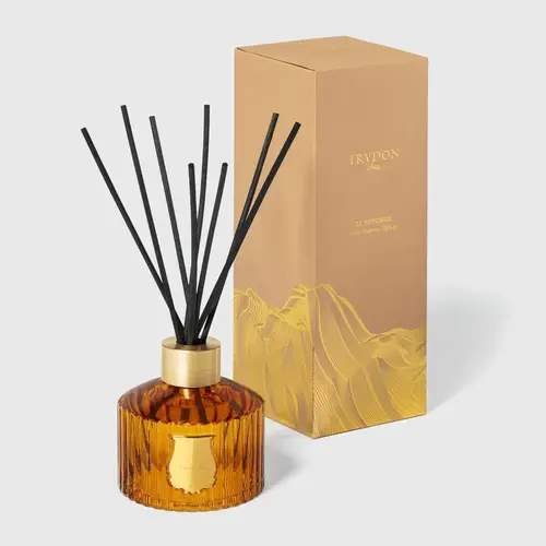 Cosi Store • Le Diffuseur Altaïr Trudon (Trudon)