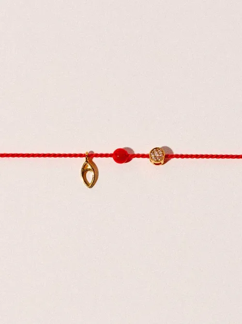 Cosi Store • Bracelet Cahetel Casalucia (Casalucia)