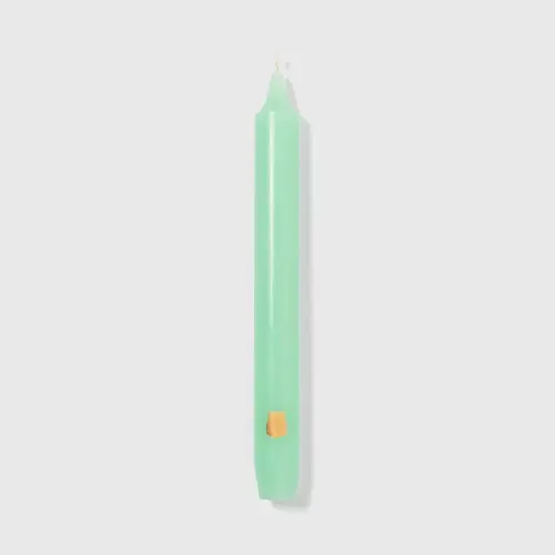 Cosi Store • Bougies de la Madeleine Vert d'Eau Trudon (Trudon)