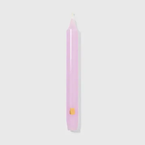 Cosi Store • Bougies de la Madeleine Lilas Trudon (Trudon)