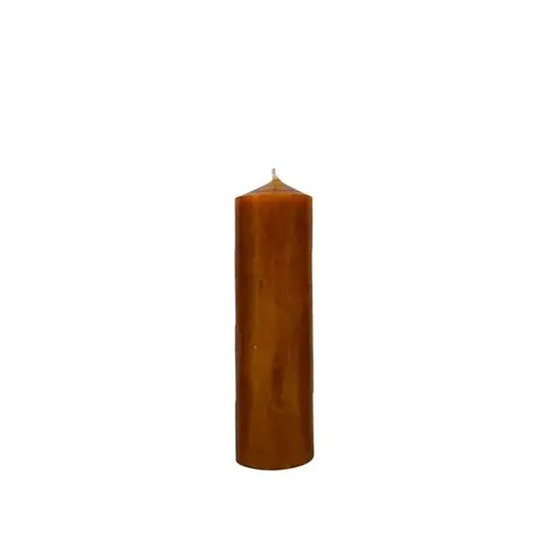 Cosi Store • Cierge Vieil Or 18cm Boncoeurs (Boncoeurs)