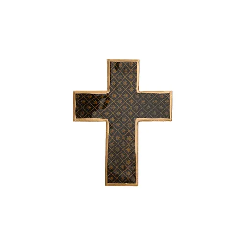 Cosi Store • Croix Céleste Boncoeurs (Boncoeurs)
