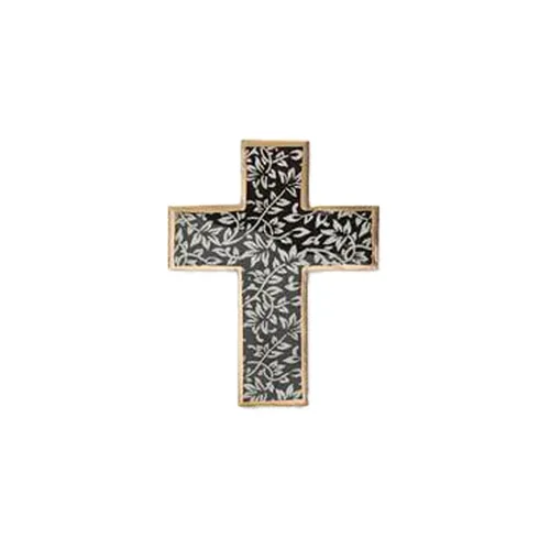 Cosi Store • Croix Rameau Boncoeurs (Boncoeurs)